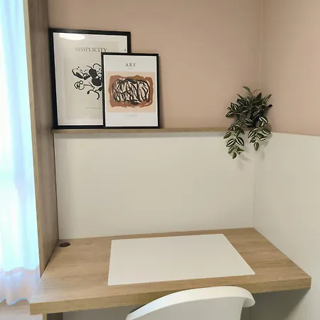 El Atico De Cosuenda By Alogest * Saragosse