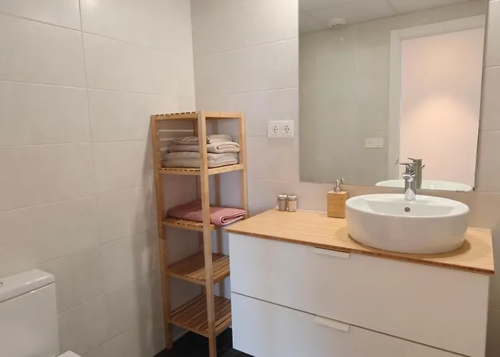 El ático De Cosuenda By Alogest Apartamento Zaragoza