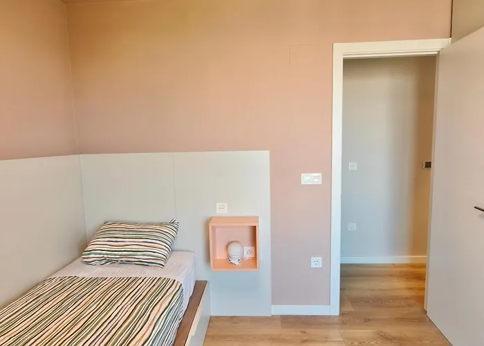 El ático De Cosuenda By Alogest