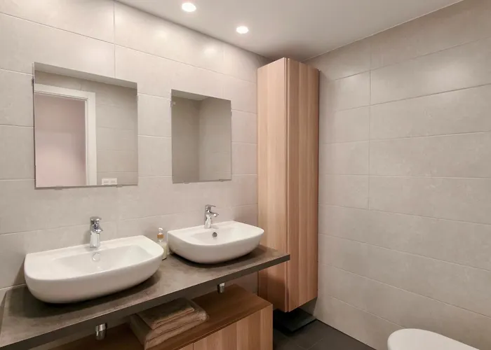 Apartamento El ático De Cosuenda By Alogest