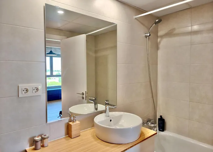 El ático De Cosuenda By Alogest